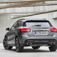 Image for article titled 2015 Mercedes-Benz GLA: This Is It